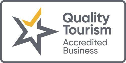 Boutique Stays - Buckingham
