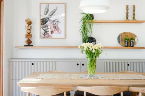 Boutique Stays - The Veronica