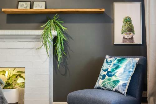 Boutique Stays - The Veronica