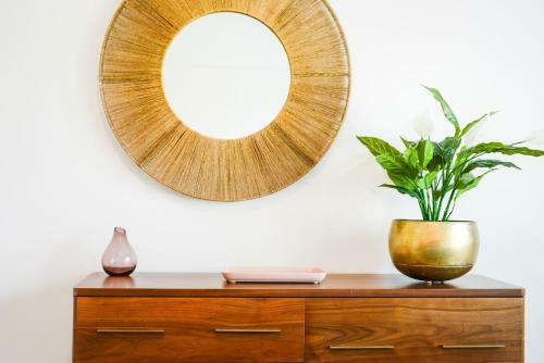 Boutique Stays - The Veronica