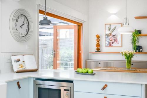 Boutique Stays - The Veronica