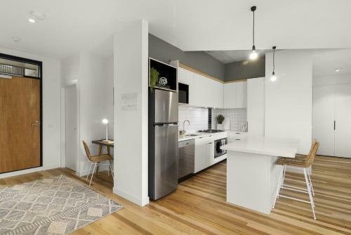 Apartamento Boutique Stays - Highviews