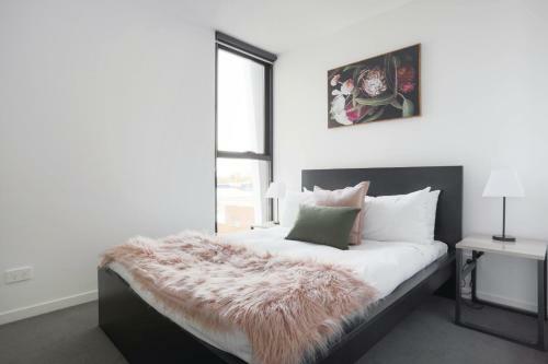 Apartamento Bhb Designer Collingwood