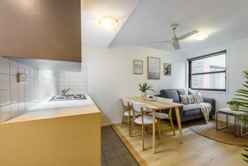 Wow Apartment On Flinders