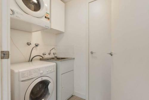 Apartamento Hazel Chapel St Socialite. Pool, Spa & Gym