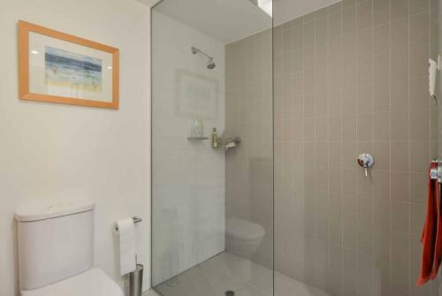 Apartamento Hazel Chapel St Socialite. Pool, Spa & Gym