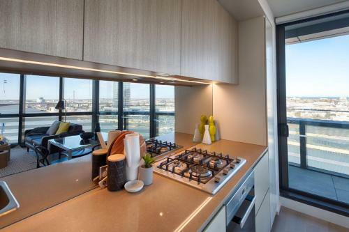 Apartamento Orange Stay Rentals