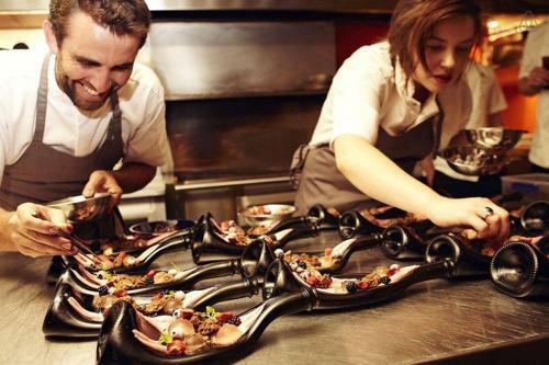 Apartamento A Bright & Modern Cbd Apt Next To Southern Cross