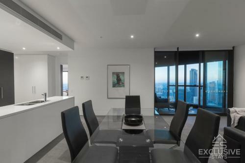 Apartamento Exclusive Stays - Prima Tower