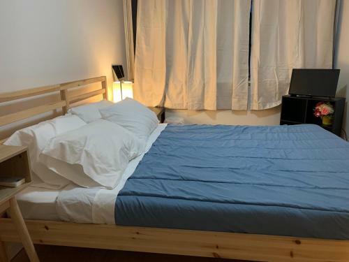 Bed & Breakfast Elwood Apartments
