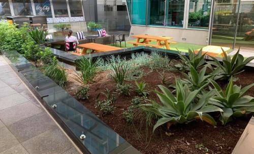 Apartamento Great Location, Close To Cbd, 2 Bed, Wifi,parking