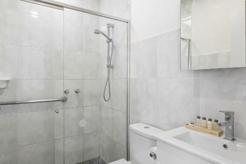Apartamento Boutique Stays - Brighton By Sea