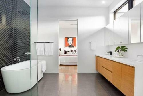 59 3 Bedroom Malvern Home