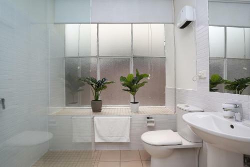 Apartamentos Staycentral - Merigold On Collins