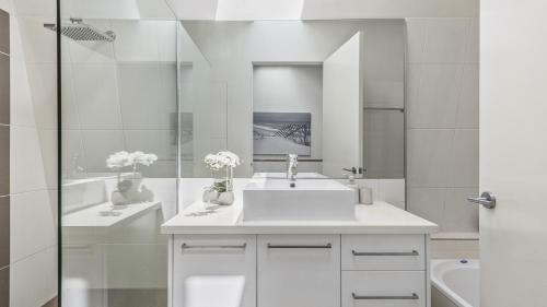 Boutique Stays - Port Haven