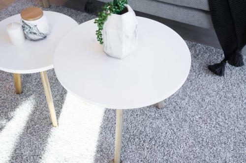 Apartamento 08*1bd 1bth Skycastle*lvl 55 Stunningview*freetram