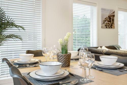 Apartamento Staycentral - Port Melbourne Townhouse