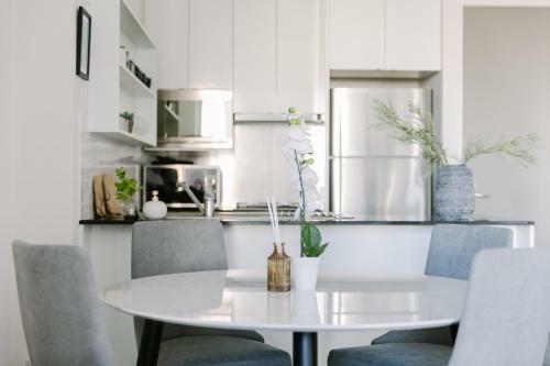 Apartamento Perfect Location, Spacious 2br Apt Near Flinders Station