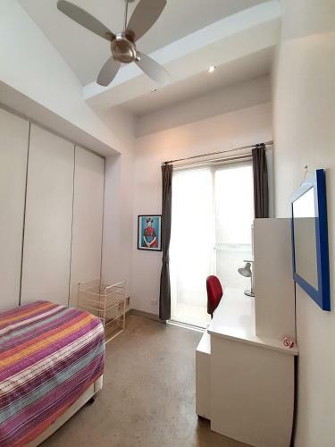 Staycentral - Fairfield Four-bedroom Home