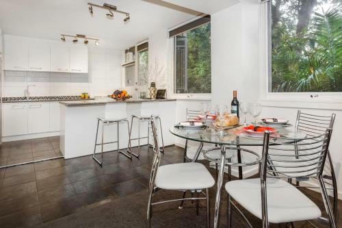 Apartamento Staycentral - Melbourne Villa Heidelberg