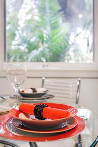Apartamento Staycentral - Melbourne Villa Heidelberg