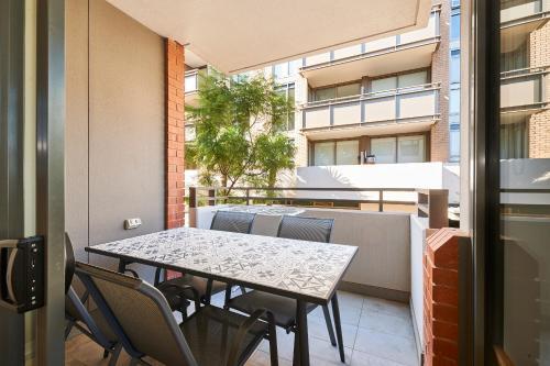 Apartamento Home Away From Home // Pool & Parking