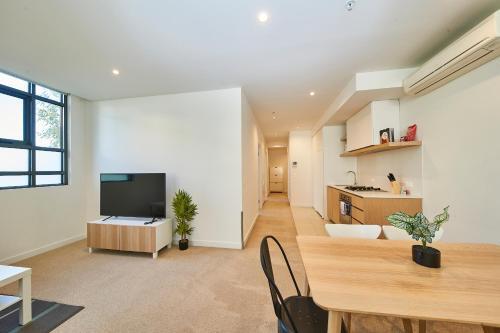 Apartamento Home Away From Home // Pool & Parking