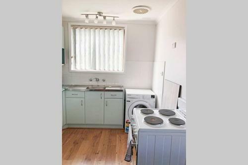 Apartamento Albatross - Unit 6