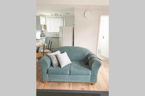 Apartamento Albatross - Unit 6