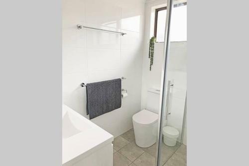 Apartamento Albatross - Unit 6