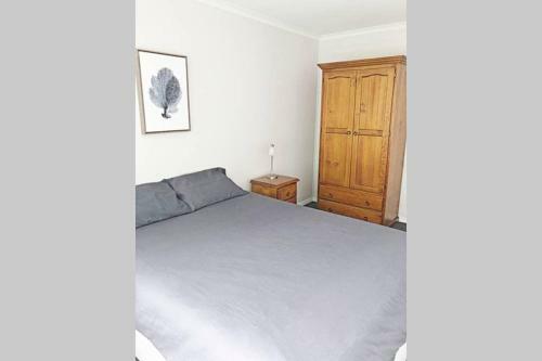 Apartamento Albatross - Unit 6