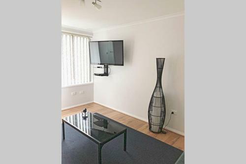 Apartamento Albatross - Unit 6