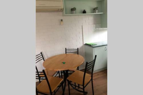 Apartamento Albatross - Unit 6
