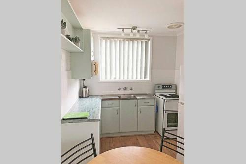 Apartamento Albatross - Unit 6