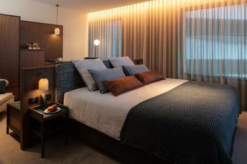 Next Hotel Melbourne