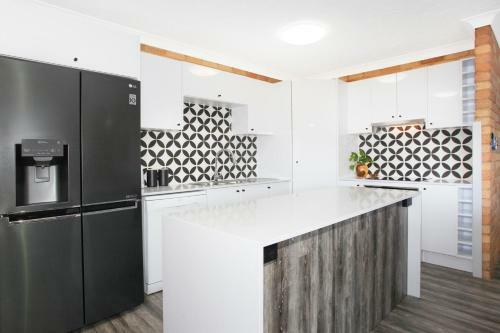 Illawong Apartment 7