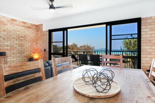 Illawong Apartment 7