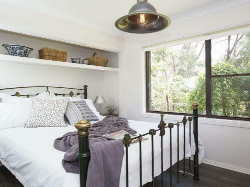Bellara - Your Home Among The Gum Trees!