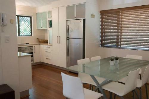 Apartamento Absolute Beachfront - Mooloolaba