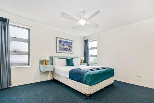 Apartamento Spin13- Escape To Mooloolaba