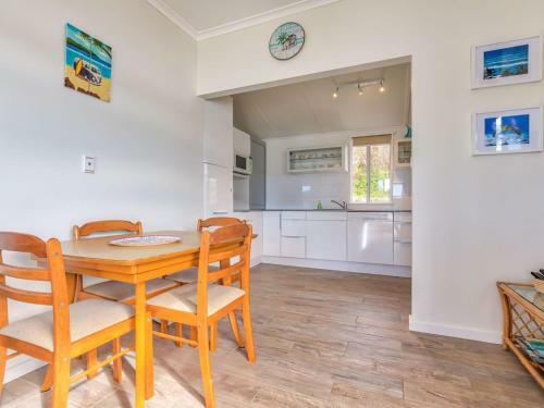 Riverside Cottage Minnamurra 4pm Checkout On Sundays