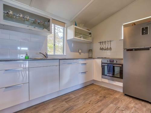 Riverside Cottage Minnamurra 4pm Checkout On Sundays