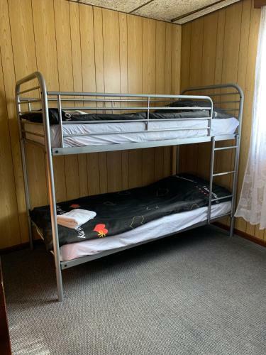 Hotel Limestone Coast Tourist Park
