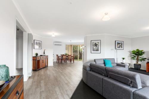Apartamento Maggie's Place