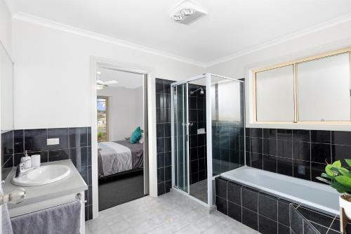 Apartamento Maggie's Place