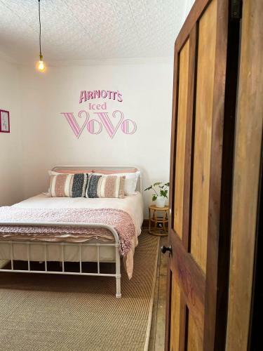 William Arnott Hotel