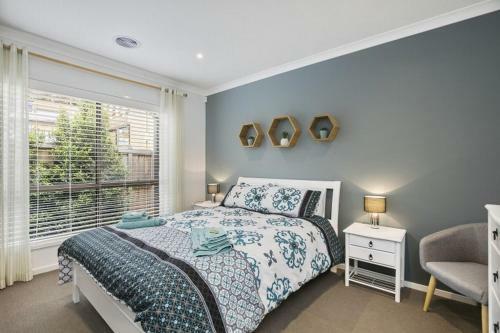 Mannagum Mt Duneed 59