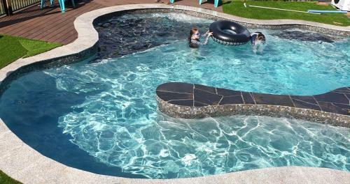 Southern Sky Glamping