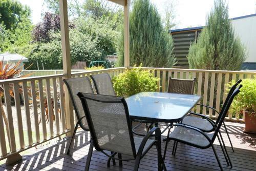 A Market Place Mudgee