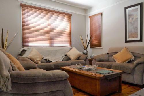 A Market Place Mudgee